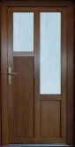 Dveře č. 97