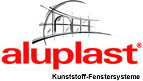 Aluplast - výrobce plastových profilů