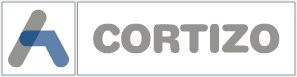 Cortizo - výrobce hliníkových profilů