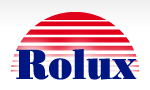 Rolux - dodavatel žaluzií