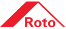 Roto - výrobce kování