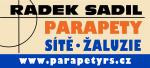 Radek Sadil - dodavatel vnitřních a vnějších parapetů