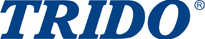 Trido - dodavatel garážových vrat