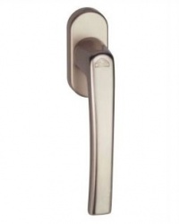 Roto Line titan matná