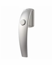 Secustic Swing s tlačítkem