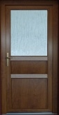 Dveře č. 76