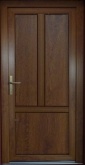 Dveře č. 16
