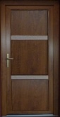 Dveře č. 70