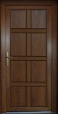 Dveře č. 44