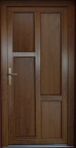 Dveře č. 95