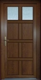 Dveře č. 31