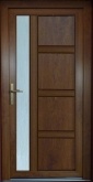 Dveře č. 27