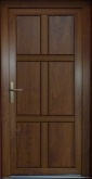 Dveře č. 08