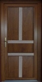 Dveře č. 58