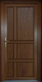 Dveře č. 32