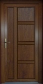 Dveře č. 28