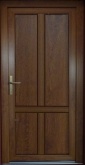 Dveře č. 13