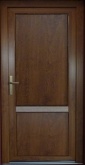 Dveře č. 73