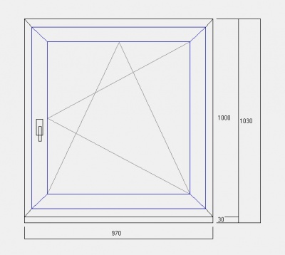 154. REHAU SYNEGO AD - OS PRAVÉ